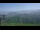 Webcam in Saint-Sorlin-dArves, 0 km