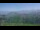 Webcam in Saint-Sorlin-dArves, 0 km