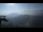 Webcam in Saint-Sorlin-dArves, 2.9 km