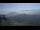Webcam in Saint-Sorlin-dArves, 16.4 km
