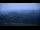 Webcam in Saint-Sorlin-d'Arves, 5.3 mi away