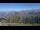 Webcam in Saint-Sorlin-d'Arves, 5.3 mi away