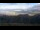 Webcam in Saint-Sorlin-d'Arves, 6.8 mi away