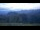 Webcam in Saint-Sorlin-d'Arves, 12.6 km entfernt