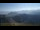 Webcam in Saint-Sorlin-dArves, 19.2 km