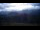 Webcam in Saint-Sorlin-d'Arves, 1.1 mi away
