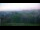 Webcam in Saint-Sorlin-d'Arves, 17.5 km entfernt