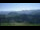 Webcam in Saint-Sorlin-dArves, 13.7 km
