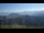 Webcam in Saint-Sorlin-d'Arves, 19.2 km