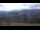 Webcam in Saint-Sorlin-d'Arves, 2.7 km entfernt