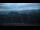 Webcam in Saint-Sorlin-d'Arves, 0 km