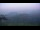 Webcam in Saint-Sorlin-d'Arves, 2.9 km