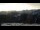 Webcam in Saint-Sorlin-d'Arves, 1.1 mi away