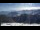 Webcam in Saint-Sorlin-d'Arves, 2.7 km entfernt