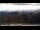 Webcam in Saint-Sorlin-d'Arves, 0 mi away