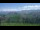 Webcam in Saint-Sorlin-d'Arves, 13.7 km entfernt