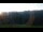 Webcam in Saint-Sorlin-d'Arves, 0 km entfernt