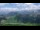 Webcam in Saint-Sorlin-d'Arves, 5.3 mi away