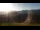 Webcam in Saint-Sorlin-d'Arves, 0 km