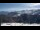 Webcam in Saint-Sorlin-dArves, 2.7 km