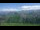 Webcam in Saint-Sorlin-d'Arves, 13.7 km
