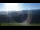 Webcam in Saint-Sorlin-d'Arves, 0 km