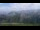 Webcam in Saint-Sorlin-d'Arves, 6.8 mi away