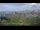 Webcam in Saint-Sorlin-dArves, 2.7 km