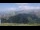 Webcam in Saint-Sorlin-d'Arves, 17.5 km
