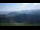Webcam in Saint-Sorlin-d'Arves, 19.7 km entfernt