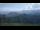 Webcam in Saint-Sorlin-d'Arves, 0 km entfernt