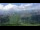Webcam in Saint-Sorlin-d'Arves, 7.6 mi away
