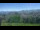Webcam in Saint-Sorlin-d'Arves, 2.9 km