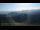 Webcam in Saint-Sorlin-d'Arves, 17.5 km entfernt
