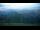 Webcam in Saint-Sorlin-d'Arves, 18.5 mi away