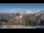 Webcam in Saint-Sorlin-d'Arves, 6.8 mi away