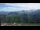 Webcam in Saint-Sorlin-d'Arves, 16.4 km entfernt