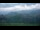 Webcam in Saint-Sorlin-d'Arves, 13.7 km entfernt