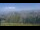 Webcam in Saint-Sorlin-d'Arves, 13.7 km entfernt
