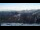 Webcam in Saint-Sorlin-d'Arves, 1.1 mi away