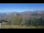 Webcam in Saint-Sorlin-dArves, 16.4 km