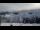 Webcam in Saint-Sorlin-d'Arves, 1.1 mi away