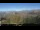 Webcam in Saint-Sorlin-dArves, 16.4 km