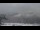 Webcam in Saint-Sorlin-d'Arves, 1.1 mi away