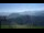 Webcam in Saint-Sorlin-d'Arves, 2.9 km entfernt