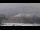 Webcam in Saint-Sorlin-d'Arves, 47.8 km