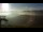 Webcam in Saint-Sorlin-d'Arves, 13.6 km