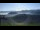 Webcam in Saint-Sorlin-d'Arves, 15 km