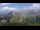 Webcam in Saint-Sorlin-d'Arves, 2.9 km