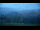 Webcam in Saint-Sorlin-dArves, 2.9 km